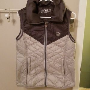 Michael Kors Vest